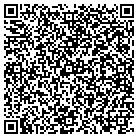 QR code with Okefenokee Technical College contacts