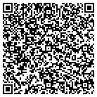 QR code with Oklahoma State University contacts