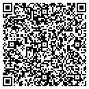 QR code with Okla State Tech contacts