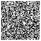QR code with Omnitech Institute Inc contacts