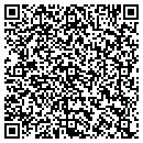 QR code with Open Source Group Inc contacts