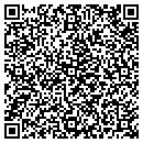 QR code with Opticontrols Inc contacts