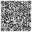 QR code with Pacific Technical Institute Inc contacts