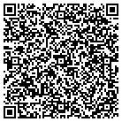 QR code with Pa Citizen Service Project contacts