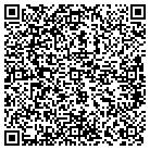 QR code with Passage Transformation LLC contacts