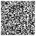 QR code with Pathways To College Inc contacts