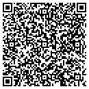 QR code with Piast Institute contacts