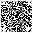 QR code with Piedmont Technical College contacts