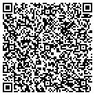 QR code with Pine Technical College Foundation contacts