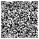 QR code with Pio Ndhs Moms contacts