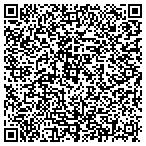 QR code with Pittsburgh Institute of Arntcs contacts