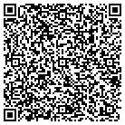 QR code with Port Technical Service contacts