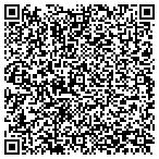 QR code with Port Technical Training Institute LLC contacts