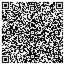 QR code with Patrice's School Of Dance contacts