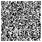 QR code with Powersoft Advanced Technologies LLC contacts