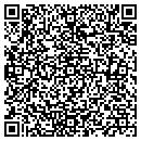 QR code with Psw Technology contacts