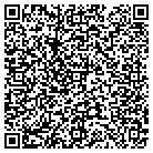 QR code with Pulaski Technical College contacts