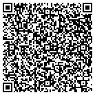 QR code with Quintell Of Ohio LLC contacts