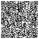 QR code with Randolph Technical Career Center contacts