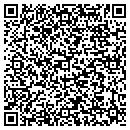 QR code with Reading Institute contacts