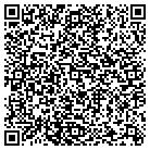 QR code with Specialty Lawn Services contacts