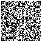 QR code with Reid State College-Nursing contacts