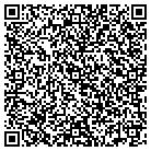 QR code with Reid State Technical College contacts