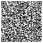 QR code with Reliability Technical Center contacts