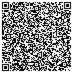 QR code with Remington College - Heathrow Campus contacts