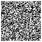 QR code with Remington College - Tampa Campus contacts