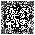 QR code with Rensselaer Polytechnic Institute contacts