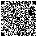 QR code with Tom Ayers Painting contacts