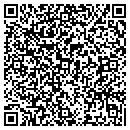 QR code with Rick Horwath contacts