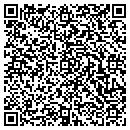 QR code with Rizzieri Institute contacts