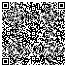 QR code with Victory Child Development Center contacts