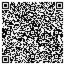 QR code with Rodney Kirkpatrick contacts