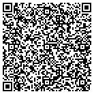 QR code with Rti Technical Training contacts