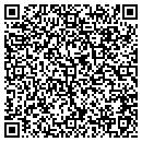 QR code with SAGIENT INSTITUTE contacts