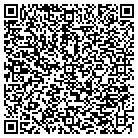 QR code with Sandersville Technical College contacts