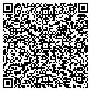 QR code with Sbccd contacts
