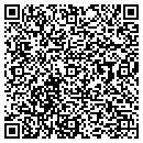 QR code with Sdccd Online contacts