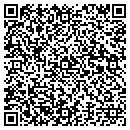 QR code with Shamrock Technology contacts