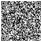 QR code with Sin City Technologies LLC contacts