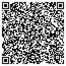 QR code with Smb Technologies LLC contacts