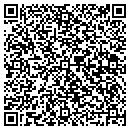 QR code with South Central College contacts