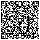 QR code with Nubian Beauty & Hair contacts