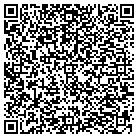 QR code with Southeastern Technical College contacts