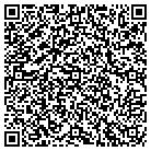 QR code with Southeast Technical Institute contacts