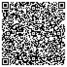 QR code with Southern Comm Tech College contacts