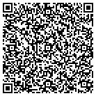 QR code with Southside Center-Applied Tech contacts